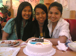 " เพื่อนแท้....ที่รักเราจริง "