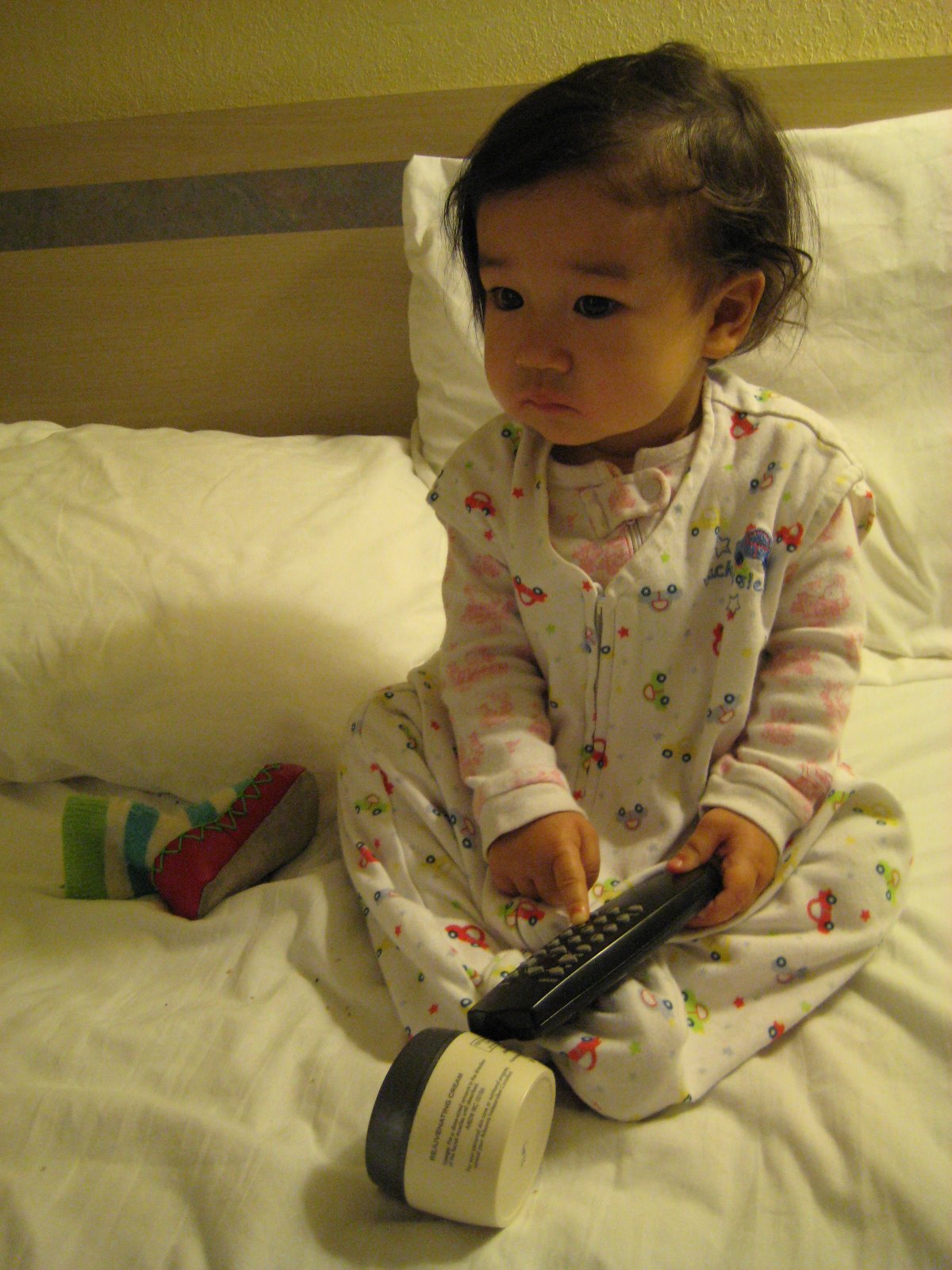 [IMG_2035.JPG]