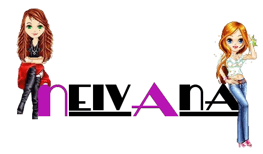 NeivAna