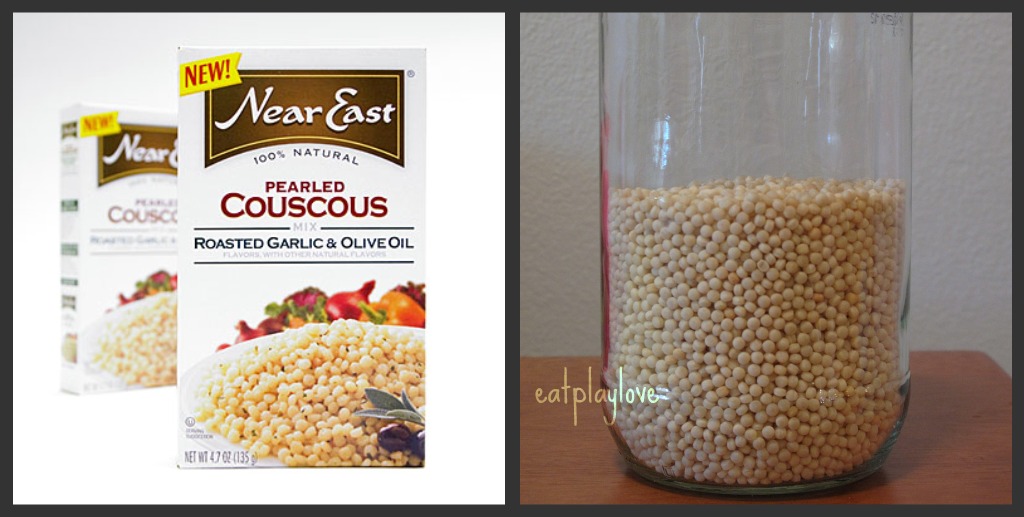 Tuesday Tips Saving Money at Whole Foods, Bulk Bin vs. Prepackaged