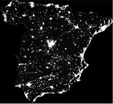 [noti_sept_09_02_01.jpg]