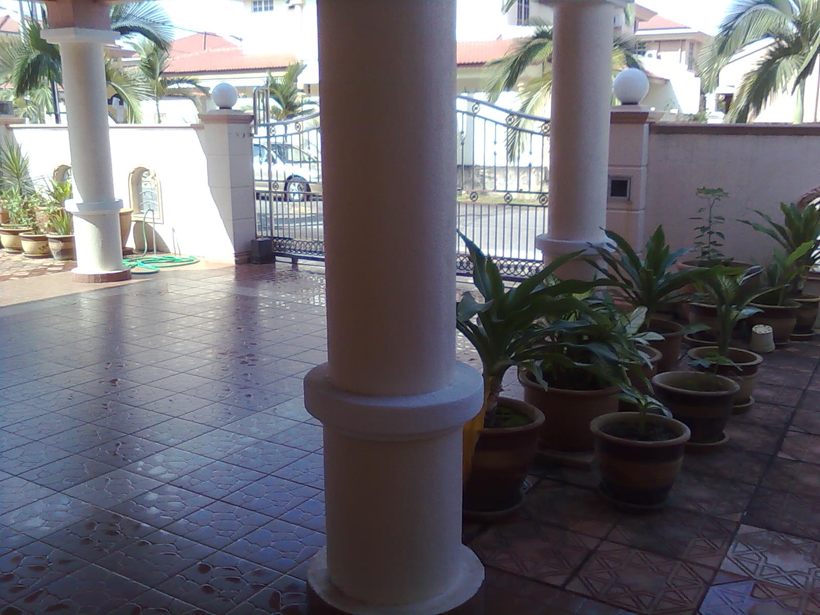 [Image0280.jpg]