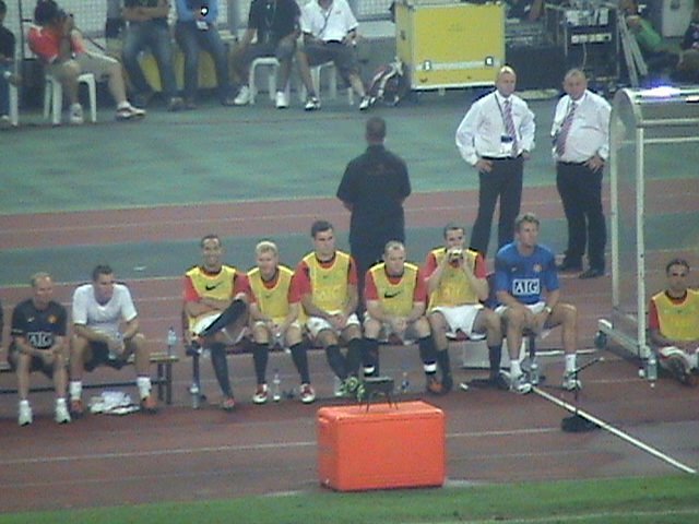 [DSC04281.JPG]
