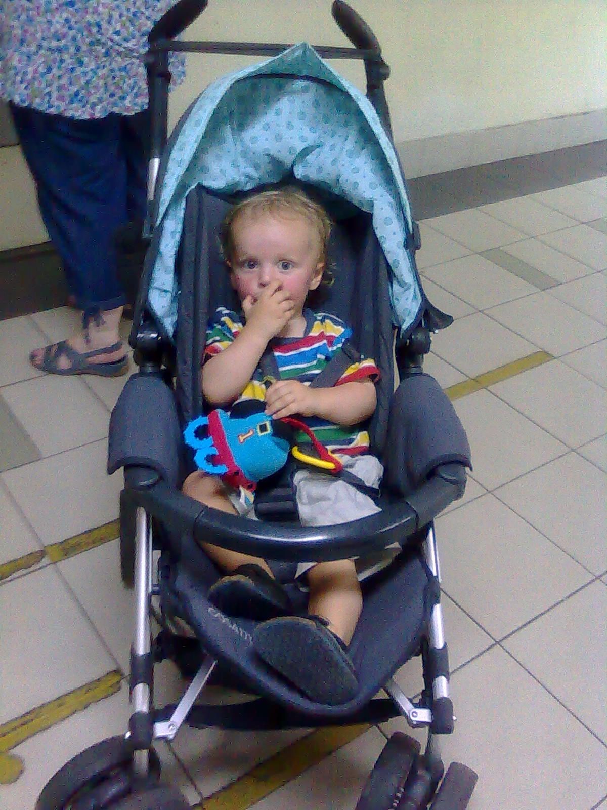 [Image0608.jpg]
