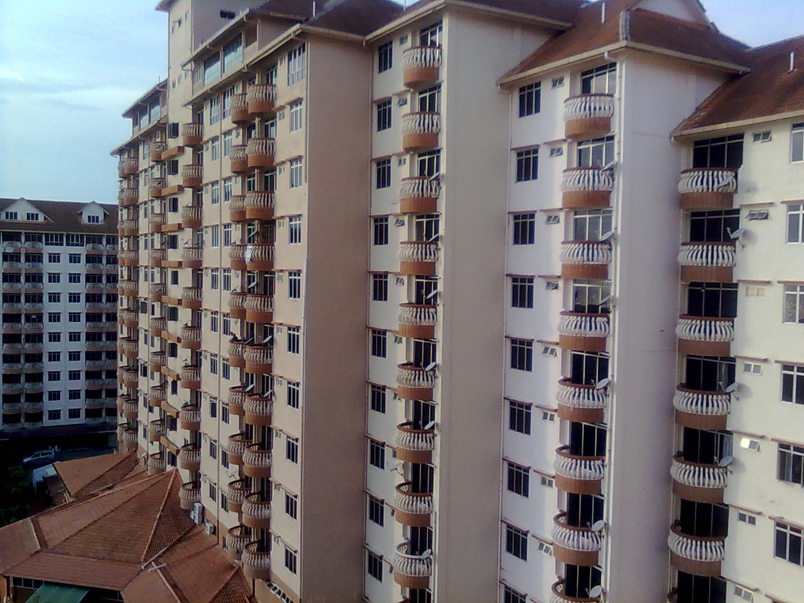 [Image0806.jpg]