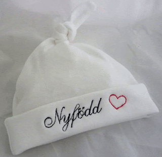 mössa till nyfödd mössa till nyfödd
