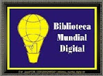 BIBLIOTECA DIGITAL