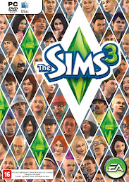The sism 3!