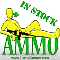 Search This Blog. Loading.