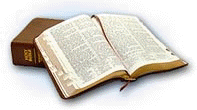 Cursos Bíblicos Online