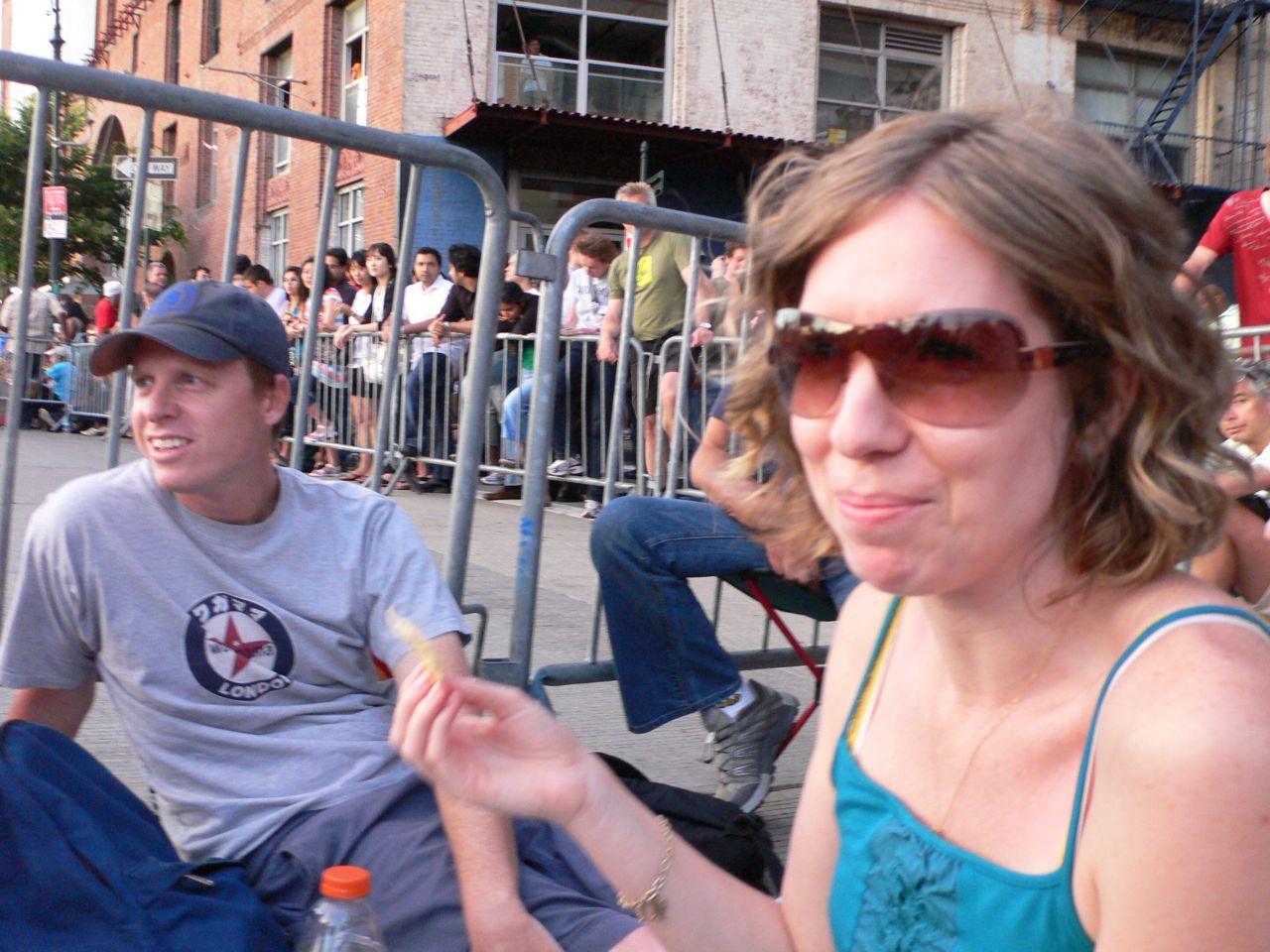 [L1200934.jpg]