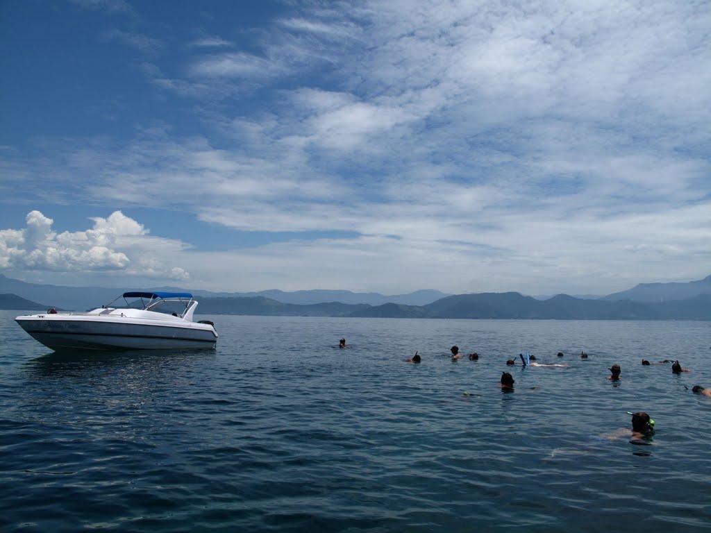 [IMG_3963.jpeg]