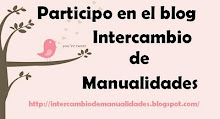 INTERCAMBIO