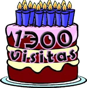 [1000visitas.jpg]