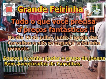 [feirinha.jpg]