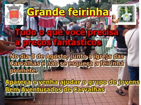 [feirinha.jpg]