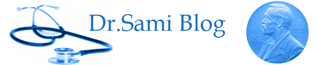 Dr Sami
