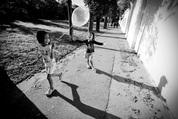 [05-IMG_9412-copy-1.jpg]