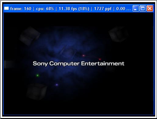 Program For Ps2 To Computer