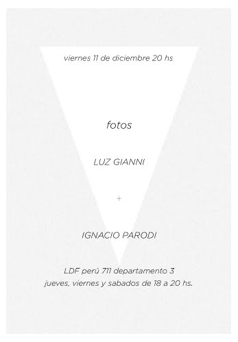[luz+y+nacho.jpg]
