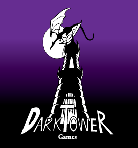 [DT_Logo_Web.gif]