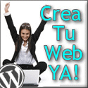 Como Crear Tu Pagina Web