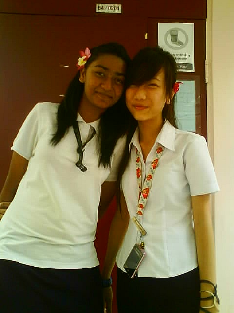 [DSC02725..JPG]