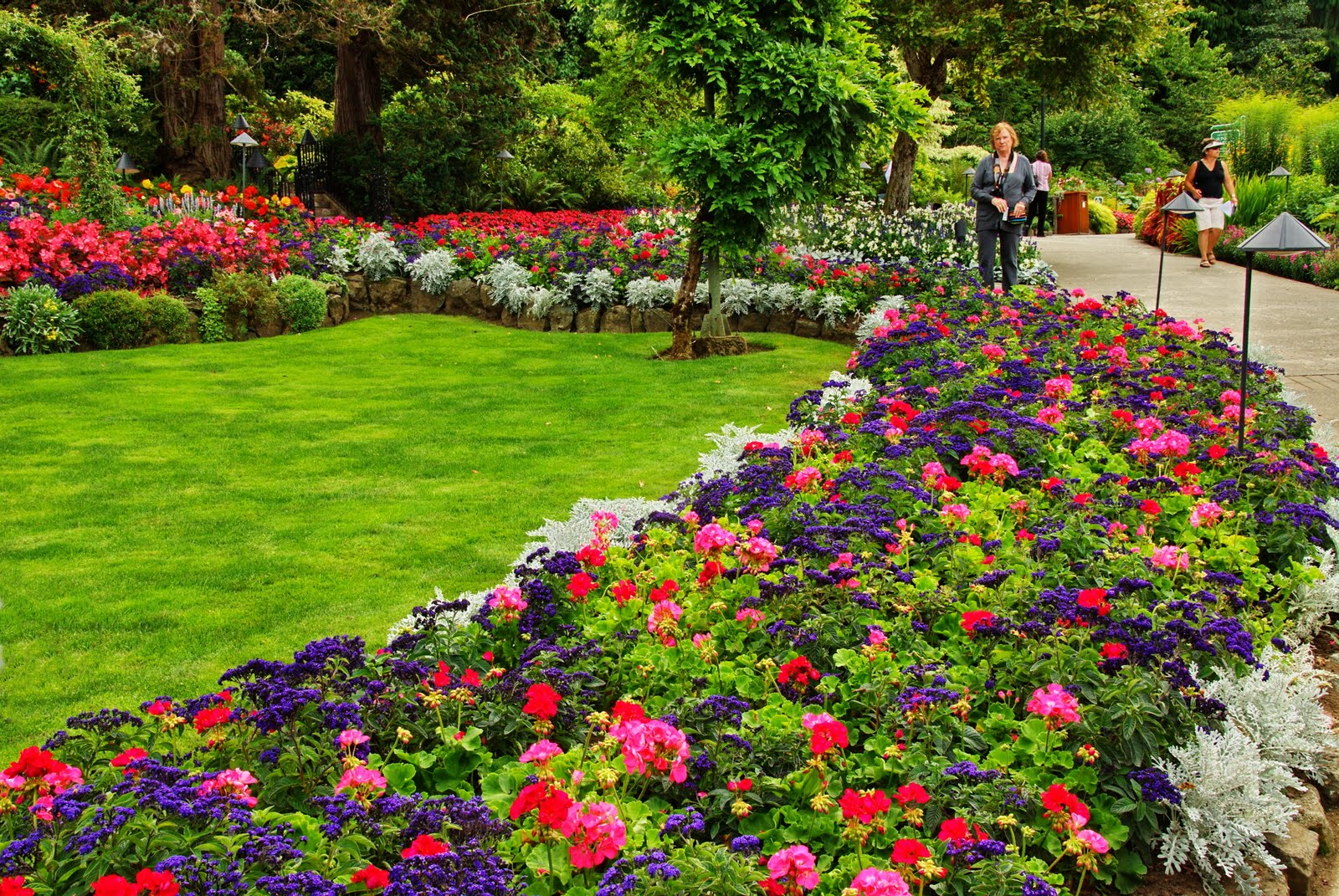 http://2.bp.blogspot.com/_LFsy49yCUjg/TDIPi7Ua-4I/AAAAAAAAAVM/ZMYctYpK8jY/s1600/S_Curve_Gardens.jpg