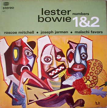 Bowie_%2BLester%2B_Numbers%2B1%2B_%2B2_.