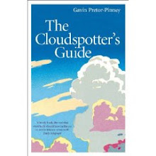 Currently reading . . .