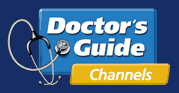 [Doctors+Guide+logo.jpg]