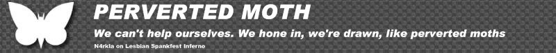 Perverted Moth Build