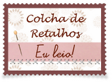 Resultado da Promoção