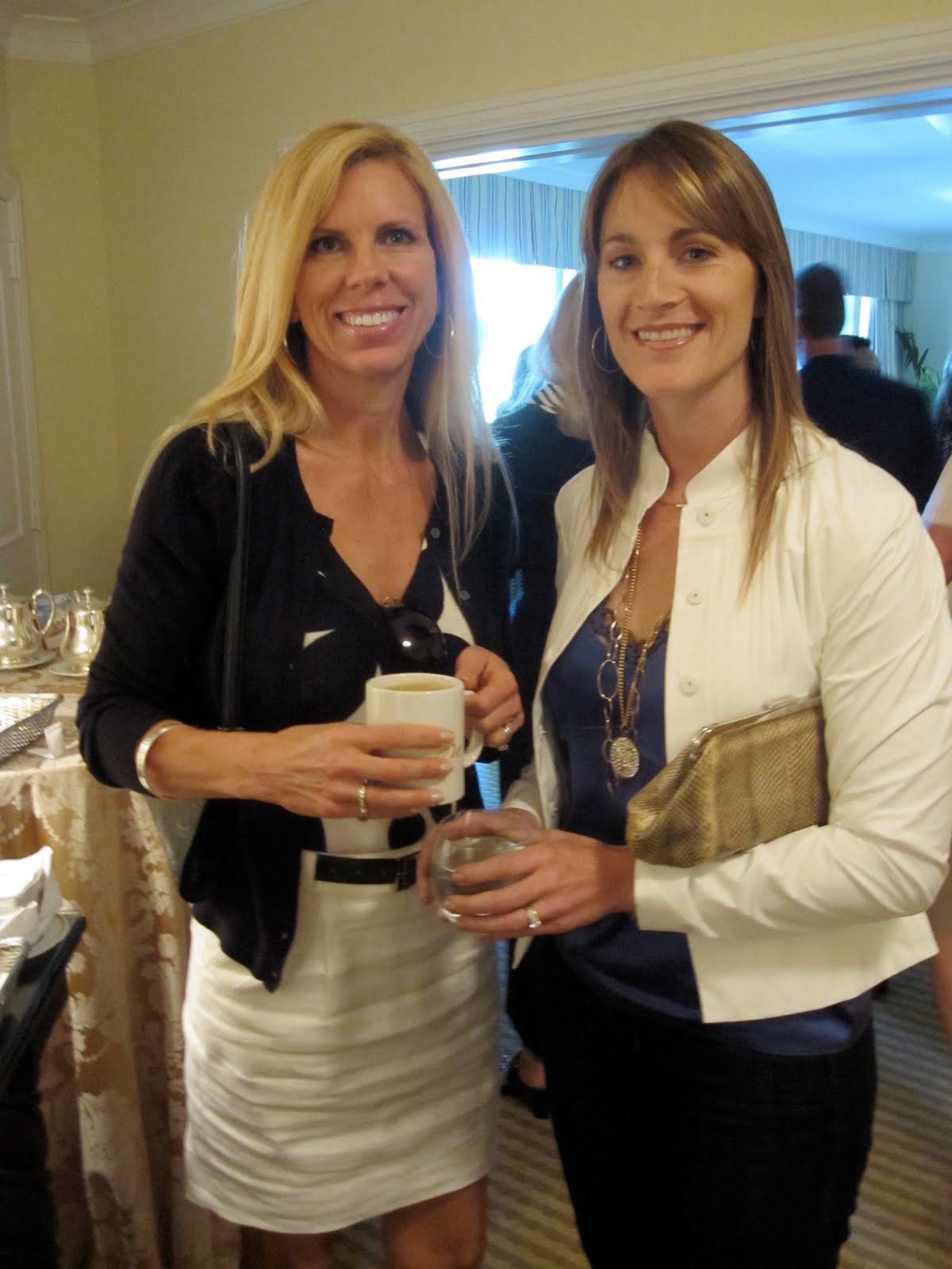 Joe Ruggiero Designer Hgtv Host Sunbrella Right For The Beach