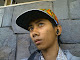Foto saya