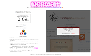 webwait