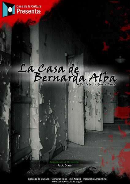 contexto historico de la casa de bernarda alba lengua y literatura gu 237 a de la casa de bernarda alba contexto historico de la casa de bernarda alba lengua y literatura gu 237 a de la casa de bernarda alba
