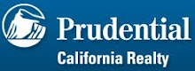 Prudential California Realty