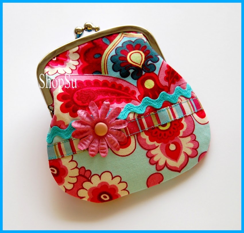 [porta+moedas+P..jpg]