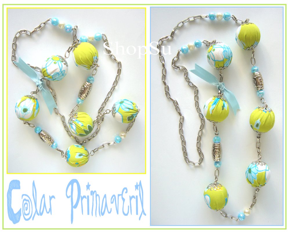 [colar+primaveril.bmp]