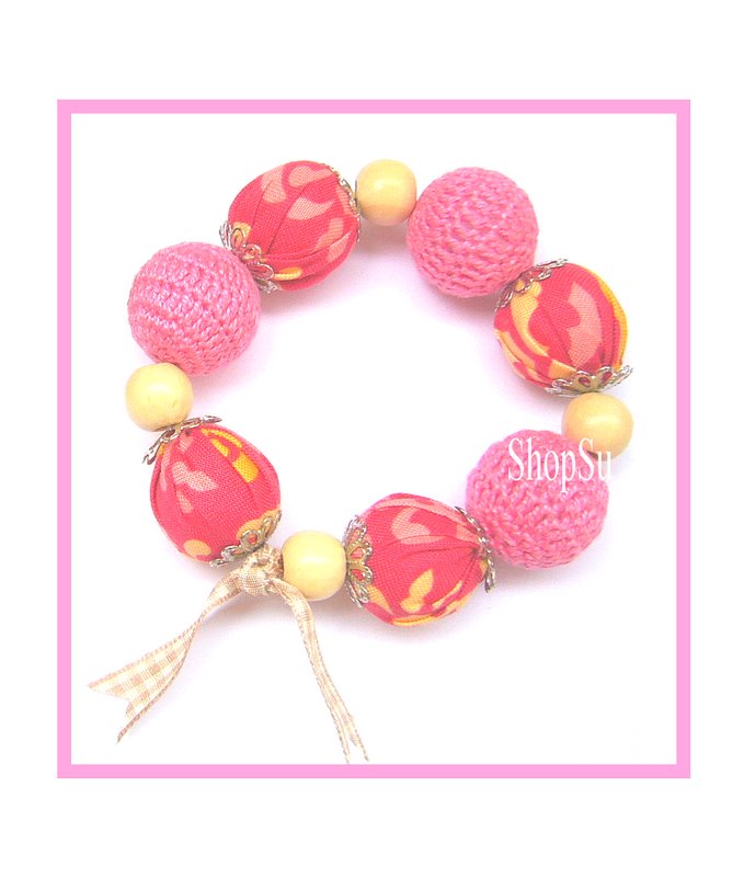 [pulseira+rosa.bmp]