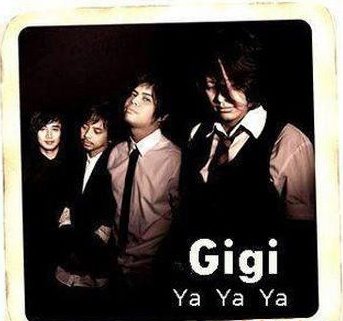 [Gigi+-+Self+Titled+(2009).jpg]