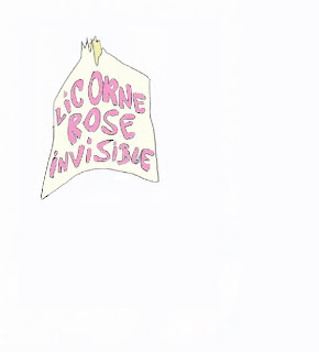 Licrone+Rose+Invisble.jpg