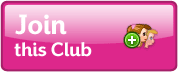 Join Our Stardoll Club