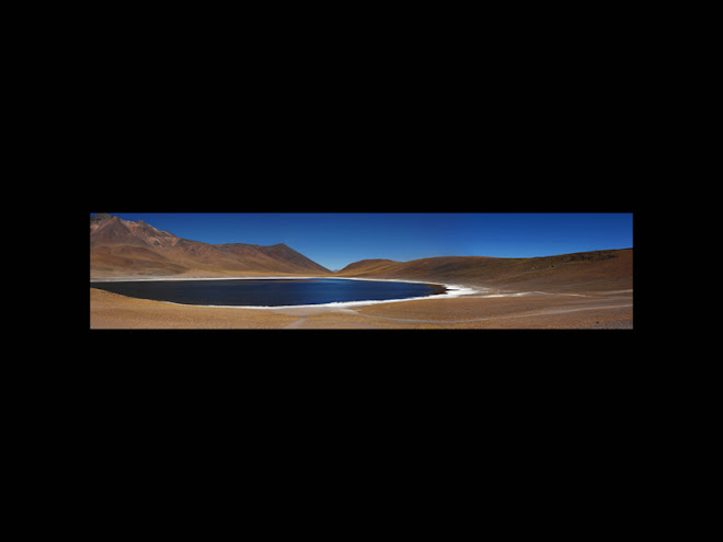 ATACAMA