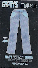 Custom FlipJeans