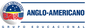 Cursos Anglo Americano