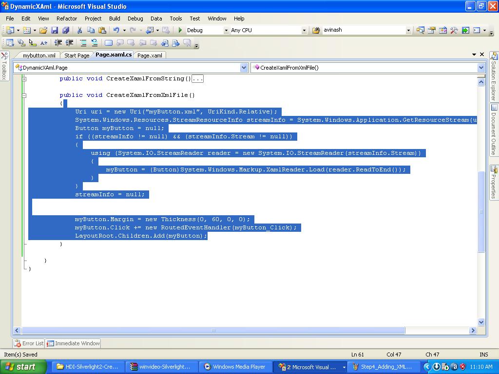 [Step5_Reading_XML_For_Control.JPG]
