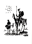 Don Quijote de la Mancha