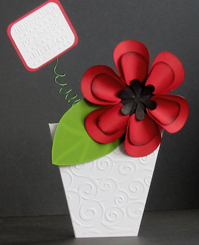 [shapeChallengeMe.jpg]